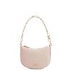 Michael Kors Borsa a spalla Kendall Small Soft Pink - 1