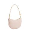 Michael Kors Borsa a spalla Kendall Small Soft Pink - 2