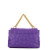 La Carrie Borsa a spalla Touchy Violet - 3