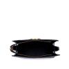 La Carrie Borsa a mano Cnosso Small Black - 5