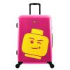 LEGO Trolley Medio Lego Minifigure Berry - 1