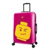 LEGO Trolley Medio Lego Minifigure Berry - 2