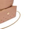 Liu Jo Marsupio con strass Cameo Rose - 4