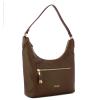 Liu Jo Borsa a spalla Ecosostenibile Moro Light - 2