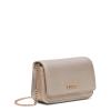 Liu Jo Borsa a tracolla Small Gold - 2