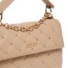 Liu Jo Borsa a mano con strass Biscuit - 4