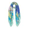 Liu Jo Foulard con stampa Dust Jade - 2