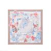 Liu Jo Foulard con stampa floreale Naturale - 1