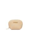 Love Moschino Bustina Piccola Oro Laminato - 1