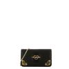 Love Moschino Clutch Nero - 1