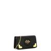 Love Moschino Clutch Nero - 2