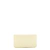 Love Moschino Clutch Gold Corner Burro - 3