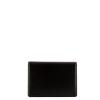 Love Moschino Clutch Eco-Friendly Nero - 3