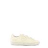 LOTT Sneakers Autograph White Light Platino - 1