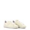 LOTT Sneakers Autograph White Light Platino - 2