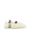 LOTT Sneakers Autograph White Light Platino - 3