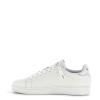 Lotto Sneakers Autograph W White silver Metal 2 - 3