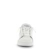 Lotto Sneakers Autograph W White silver Metal 2 - 4