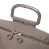 Mandarina Duck Zaino MD20 con tasche - 4