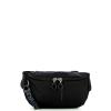 Mandarina Duck MD20 Lux Belt Bag - 1