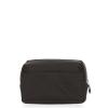 Mandarina Duck Beauty Case MD20 Black - 2