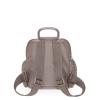 Mandarina Duck Zainetto MD20 Taupe - 3