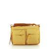 Mandarina Duck Borsa a tracolla MD20 Maize - 1