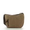 Mandarina Duck Borsa a tracolla grande Beaver - 1