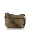 Mandarina Duck Borsa a tracolla grande Beaver - 3