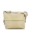 Mandarina Duck Borsa a tracolla in pelle Athena Soul - 4