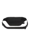 Mandarina Duck Marsupio MD20 Black - 3