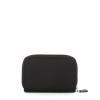 Mandarina Duck Portafoglio Medio MD20  Black - 2