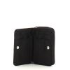 Mandarina Duck Portafoglio Medio MD20  Black - 3