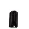 Mandarina Duck Portafoglio Medio MD20  Black - 4