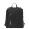 Mandarina Duck Zaino Hunter Black - 1