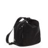 Mandarina Duck Hobo Bag Hunter Black - 4