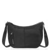 Mandarina Duck Borsa a tracolla Black - 1