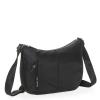 Mandarina Duck Borsa a tracolla Black - 2