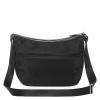 Mandarina Duck Borsa a tracolla Black - 3