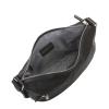 Mandarina Duck Borsa a tracolla Black - 4