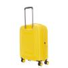 Mandarina Duck Bagaglio a mano 55 cm LOGODUCK + Duck Yellow - 3