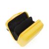 Mandarina Duck Beauty Case LOGODUCK + Duck Yellow - 4