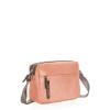 Mandarina Duck Borsa a tracolla Hunter Peach - 2