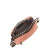 Mandarina Duck Borsa a tracolla Hunter Peach - 5