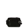 Mandarina Duck Borsa a tracolla Hunter Black - 1