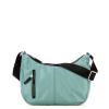 Mandarina Duck Borsa a tracolla Espandibile Hunter Summer Fog - 1