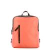 Mandarina Duck Zaino Hunter Peach - 1