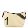 Mandarina Duck Borsa a tracolla Sand - 1