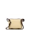 Mandarina Duck Borsa a tracolla Hunter Sand - 3