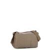 Mandarina Duck Tracolla MD20 Taupe - 2